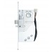 Замок электромеханический ABLOY EL 580 BS50мм FP22 RS UNIV SCAND SOL 12-24V 