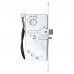 Замок электромеханический ABLOY EL 580 BS50мм FP22 RS UNIV SCAND SOL 12-24V 