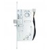 Замок электромеханический ABLOY EL 580 BS50мм FP22 RS UNIV SCAND SOL 12-24V 