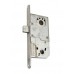 Замок врезной ABLOY FIN 4181 CR UNIV BS50мм w/o SP