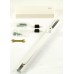 Доводчик RYOBI D-2050T WHITE BC SLD