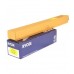 Доводчик RYOBI D-2050T WHITE BC SLD