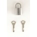 Замок навесной ABLOY PL320 CLASSIC