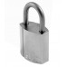 Замок навесной ABLOY PL320 CLASSIC