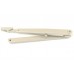 Тяга ABLOY DC190 STD ARM ALUMINIUM