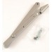 Тяга ABLOY DC190 STD ARM ALUMINIUM