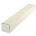 Тяга ABLOY DC190 STD ARM ALUMINIUM