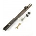 Тяга RYOBI SLD HO ARM к серии D-3550/4550 DARK BRONZE
