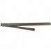 Тяга RYOBI SLD HO ARM к серии D-3550/4550 DARK BRONZE