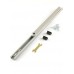 Тяга RYOBI SLD ARM к серии D-2050 SILVER