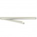 Тяга RYOBI SLD ARM к серии D-2050 SILVER