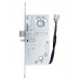 Замок электромеханический ABLOY EL 582 BS50мм FP22 RS UNIV SCAND SOL 12-24V