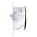 Замок электромеханический ABLOY EL 582 BS50мм FP22 RS UNIV SCAND SOL 12-24V