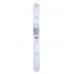 Замок электромеханический ABLOY EL 582 BS50мм FP22 RS UNIV SCAND SOL 12-24V