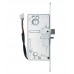 Замок электромеханический ABLOY EL 582 BS50мм FP22 RS UNIV SCAND SOL 12-24V