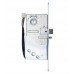 Замок электромеханический ABLOY EL 582 BS50мм FP22 RS UNIV SCAND SOL 12-24V