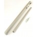Тяга ABLOY DC194 SLD ARM ALUMINIUM