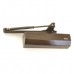 Доводчик RYOBI DS-2550P DARK BRONZE BC PRL HO