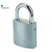 Замок навесной Mul-T-Lock G55 (27мм.)7х7