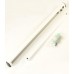 Тяга ABLOY DC194 SLD ARM WHITE