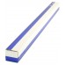 Тяга ABLOY DC194 SLD ARM WHITE