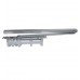 Доводчик врезной RYOBI COU-53H R ALUMINIUM SLD