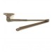 Тяга RYOBI PRL HO ARM к серии D-1500/2050/2550 DARK BRONZE