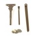 Тяга RYOBI PRL HO ARM к серии D-1500/2050/2550 DARK BRONZE