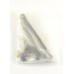 Тяга RYOBI STD HO ARM к серии D-3550/4550 SILVER