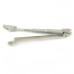 Тяга RYOBI STD HO ARM к серии D-3550/4550 SILVER