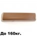 Доводчик ABLOY DC247 BROWN