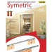 Система Valcomp SYMETRIC для двойных систем Herkules 60, 120
