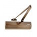 Доводчик RYOBI D-2055V DARK BRONZE BC STD