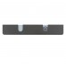 Доводчик ABLOY DC200 BROWN