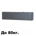 Доводчик ABLOY DC200 BROWN