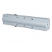 Доводчик ABLOY DC200 BROWN