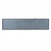Доводчик ABLOY DC200 BROWN