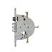 Замок врезной MUL-T-LOCK M267 (4х-направленного замыкания)