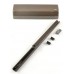 Доводчик RYOBI DS-4550T DARK BRONZE BC/DA SLD HO