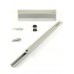 Доводчик RYOBI D-2050T SILVER BC SLD