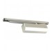 Доводчик RYOBI D-2050T SILVER BC SLD