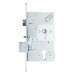 Замок электромеханический ABLOY EL 560 BS65мм 72мм FP20 RA R2.4 DIN SOL 12-24V