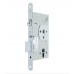 Замок электромеханический ABLOY EL 560 BS65мм 72мм FP20 RA R2.4 DIN SOL 12-24V