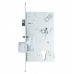 Замок электромеханический ABLOY EL 560 BS65мм 72мм FP20 RA R2.4 DIN SOL 12-24V