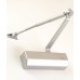 Доводчик RYOBI DS-1554 SILVER STD HO