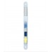 Замок электромеханический ABLOY EL 560 BS55мм 72мм FP20 RA R2.4 DIN SOL 12-24V