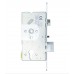 Замок электромеханический ABLOY EL 560 BS55мм 72мм FP20 RA R2.4 DIN SOL 12-24V