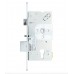 Замок электромеханический ABLOY EL 560 BS55мм 72мм FP20 RA R2.4 DIN SOL 12-24V