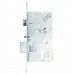 Замок электромеханический ABLOY EL 560 BS55мм 72мм FP20 RA R2.4 DIN SOL 12-24V
