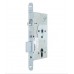 Замок электромеханический ABLOY EL 560 BS55мм 72мм FP20 RA R2.4 DIN SOL 12-24V